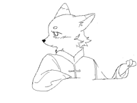 practice draft