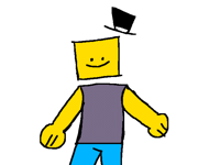 NEW OC NEW OC BOBHAT
