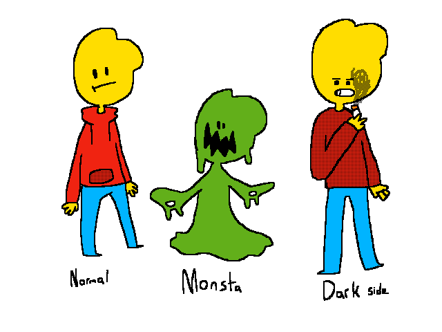 Types of Historicals (more soon)