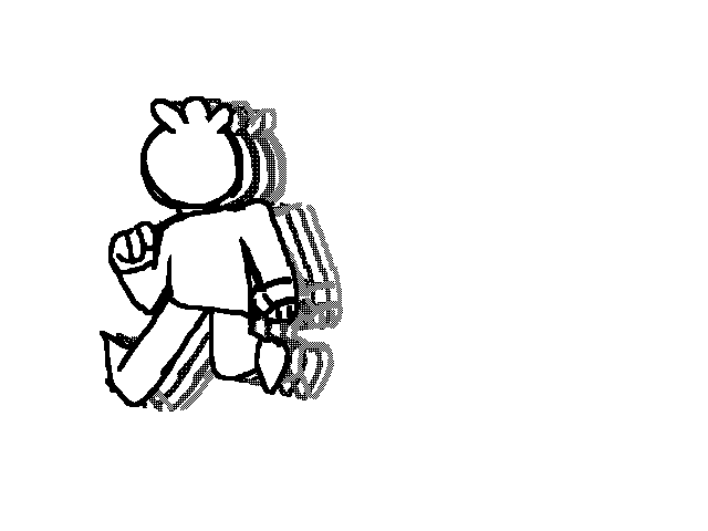 fuk u bitc