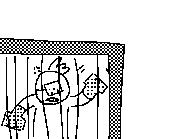 gRRRR >: (