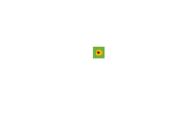 10th commenter get this pfp