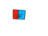 D1NK