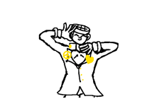 Jouske