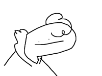 Wat does gdpr mean