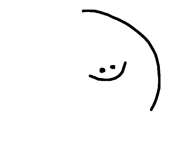 Hey
