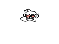 eye
