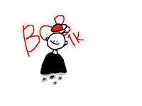 rip Bob1k