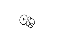Nobody likes my art ;-;