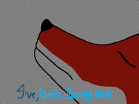 One Republic: Counting Stars (WIP)