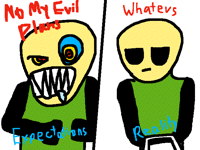 Basically Banning