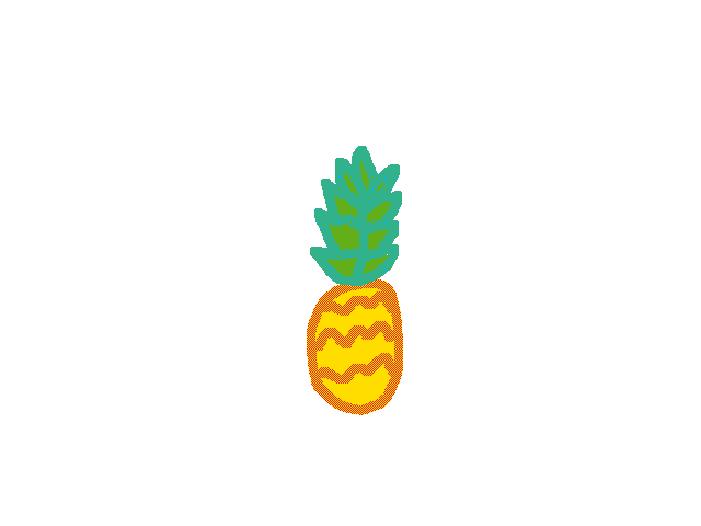 Karma is Fruitful