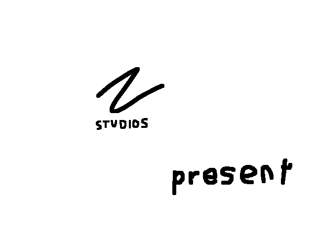 The Test