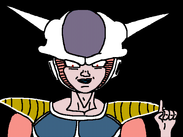Death Ball