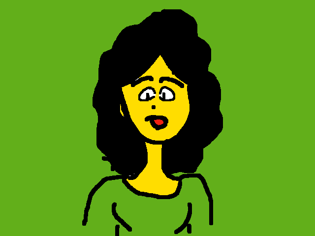 Crying model