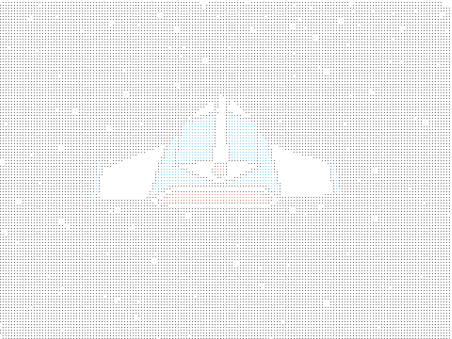 Warp Speed