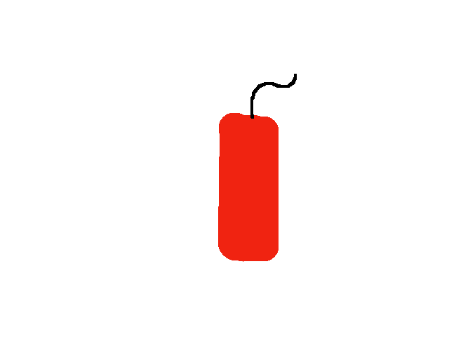 Votinganimation