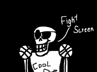 Sheratail: Revived
