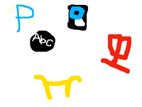 Icon wars 2