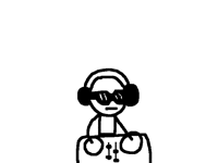 DJ CHALLENGE
