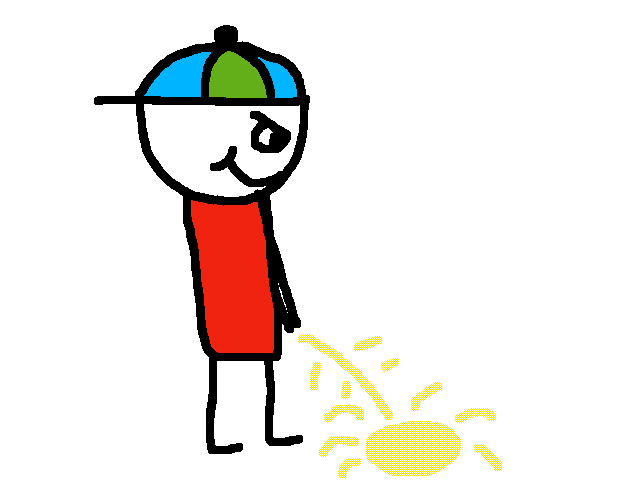 Senza titolo