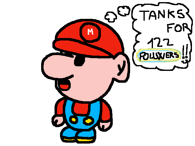 Senza titolo