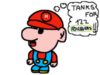 Senza titolo