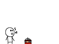 Catastrofe #2