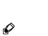 The cannon