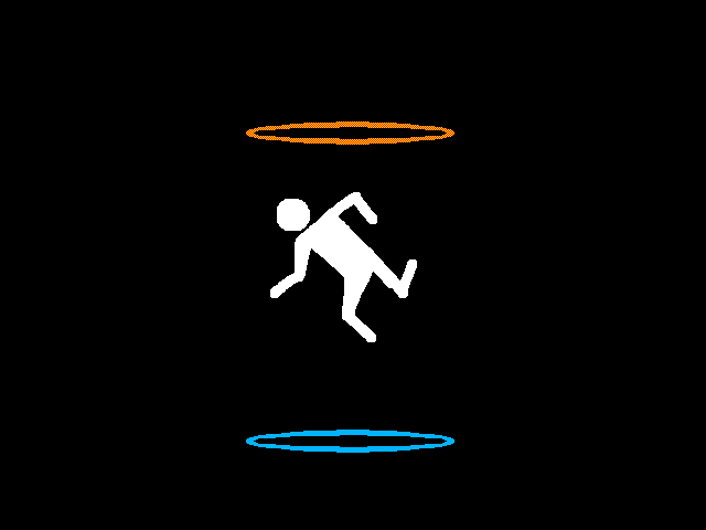 Portal