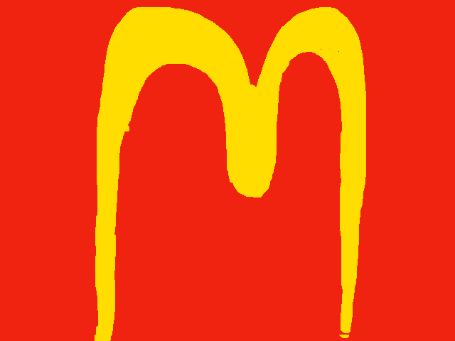 The untold truth about McDonald's