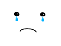 When you have exams from Monday onwards.