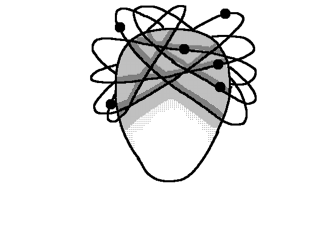 Depression (sorry for repost)