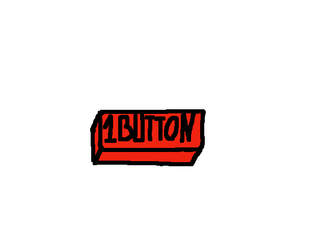 1Button
