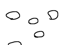 Bubbles