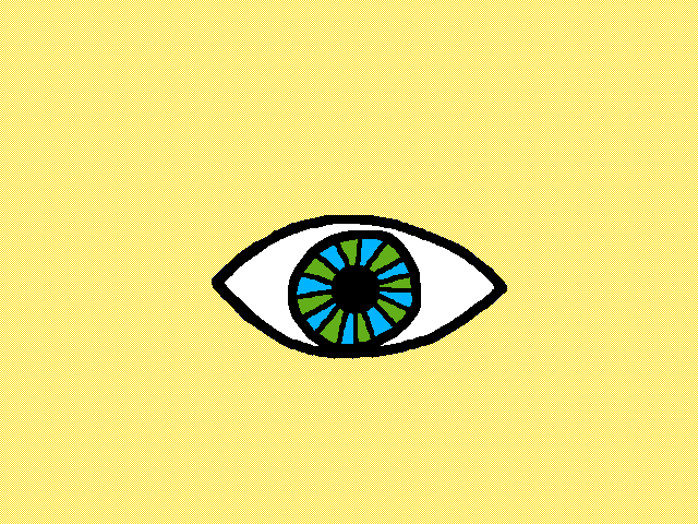 Eye 2