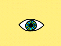 Eye 2