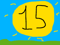 Numbers