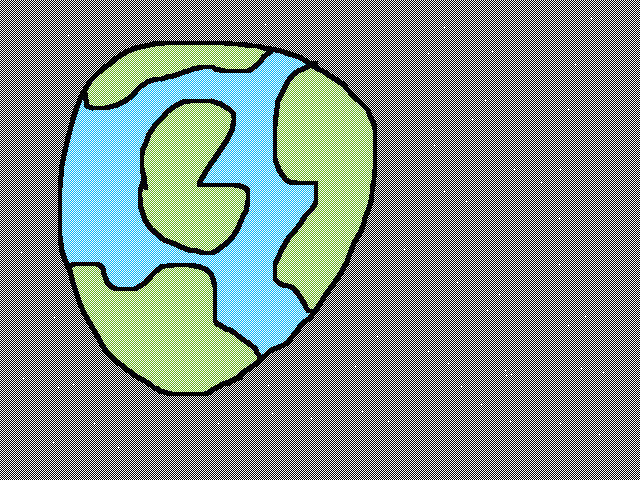 Earth