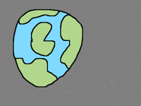 Earth
