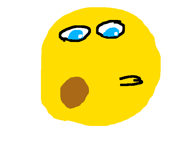 Smiley
