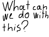????????