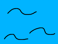 Wave