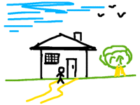 Test