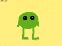 Mr.GREEN [foling] (new seson)