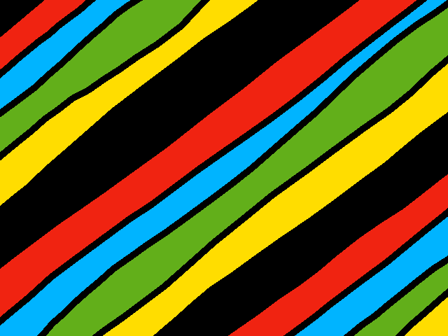 Doptiqui 3