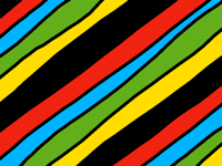 Doptiqui 3