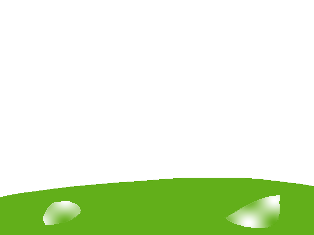 Water cycle