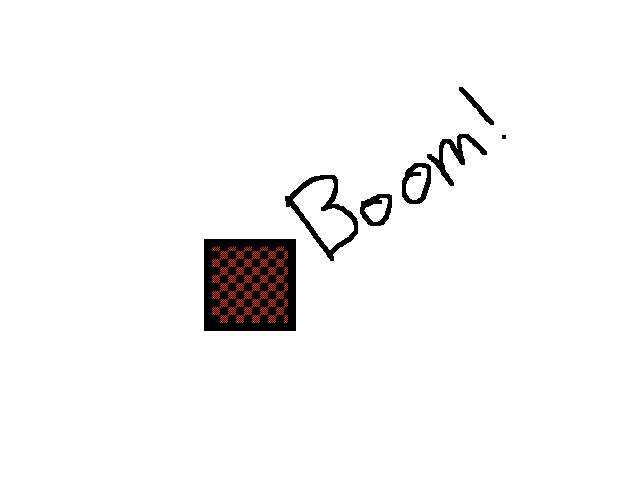 Minecraft_note-block