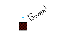 Minecraft_note-block